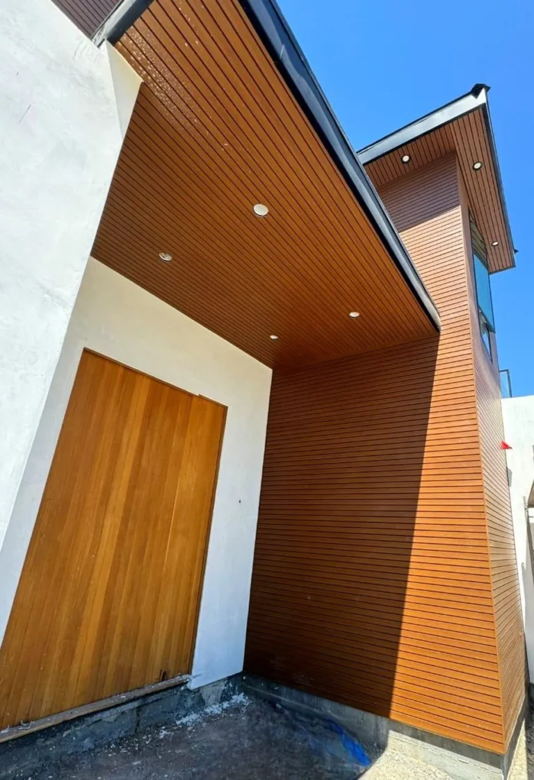 c-020 walnut